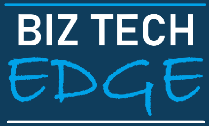 BizTech Endge